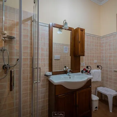 Casale Rufo